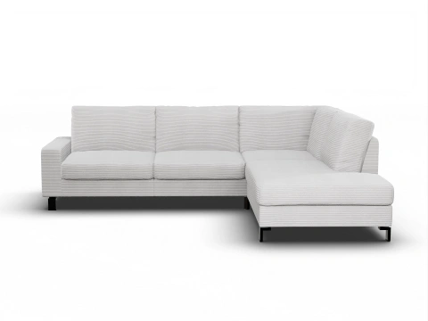 Ecksofa UM Large R